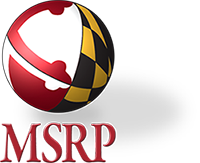 MSRP logo